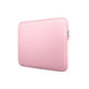 FixPremium - Caz pentru Notebook 14", roz