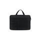 FixPremium - Sac pentru Notebook 13", negru