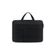 FixPremium - Sac pentru Notebook 14", negru