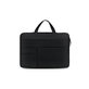 FixPremium - Sac pentru Notebook 14", negru