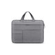 FixPremium - Sac pentru Notebook 16", gri
