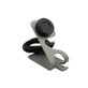 FixPremium - Stand Încărcare pentru Garmin Un ceas, space grey