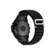 FixPremium - Curea Alpine Loop pentru Garmin (QuickFit 26mm), negru