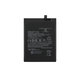 Xiaomi Mi 11i, Poco F3 - Baterie BM4Y 4520mAh