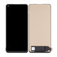Xiaomi Mi 11 Lite 4G - Ecran LCD + Sticlă Tactilă TFT
