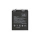 Xiaomi 11T - Baterie BM59 5000mAh