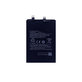 Xiaomi Poco F4 5G 22021211RG, 22021211RI - Baterie BP49 4500mAh