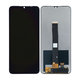 Xiaomi Redmi 10A 220233L2C 220233L2G - Ecran LCD + Sticlă Tactilă TFT