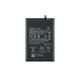 Xiaomi Redmi Redmi 10A, 10C - Baterie BN5G 5000mAh