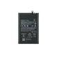 Xiaomi Redmi Redmi 10A, 10C - Baterie BN5G 5000mAh