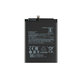 Xiaomi Redmi Note 9S - Baterie BN55 5020mAh