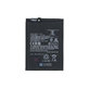 Xiaomi Redmi Note 9T 5G - Baterie BM54 5000mAh