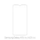 FixPremium Glass - Geam securizat pentru Samsung Galaxy A13, A13 5G, A23 & A23 5G