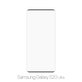 FixPremium FullCover Glass - 3D Geam securizat pentru Samsung Galaxy S20 Ultra