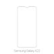 FixPremium Glass - Geam securizat pentru Samsung Galaxy A22