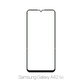 FixPremium FullCover Glass - Geam securizat pentru Samsung Galaxy A42 5G