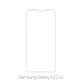 FixPremium Glass - Geam securizat pentru Samsung Galaxy A22 5G