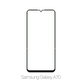 FixPremium FullCover Glass - Geam securizat pentru Samsung Galaxy A70
