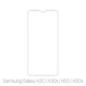 FixPremium Glass - Geam securizat pentru Samsung Galaxy A30, A30s, A50 & A50s