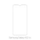 FixPremium Glass - Geam securizat pentru Samsung Galaxy A32 5G