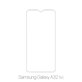 FixPremium Glass - Geam securizat pentru Samsung Galaxy A32 5G