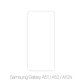 FixPremium Glass - Geam securizat pentru Samsung Galaxy A51, A52 & A52s