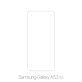 FixPremium Glass - Geam securizat pentru Samsung Galaxy A53 5G