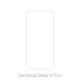 FixPremium Glass - Geam securizat pentru Samsung Galaxy A73 5G
