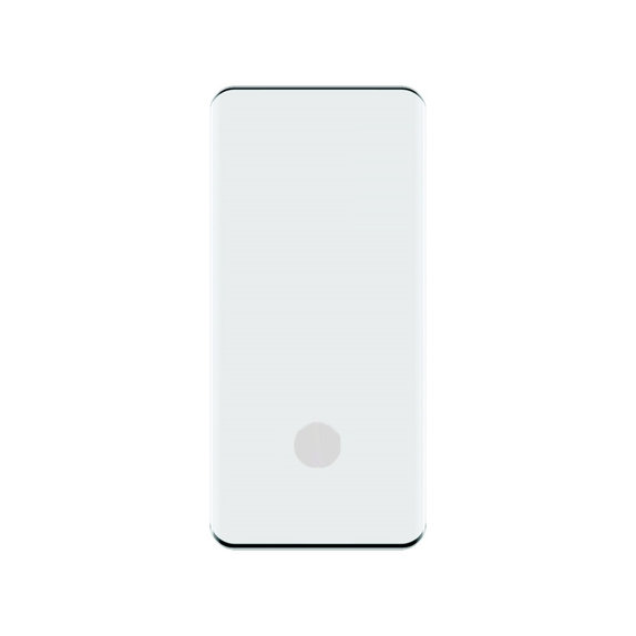 FixPremium Glass - 3D Geam securizat pentru Samsung Galaxy S20