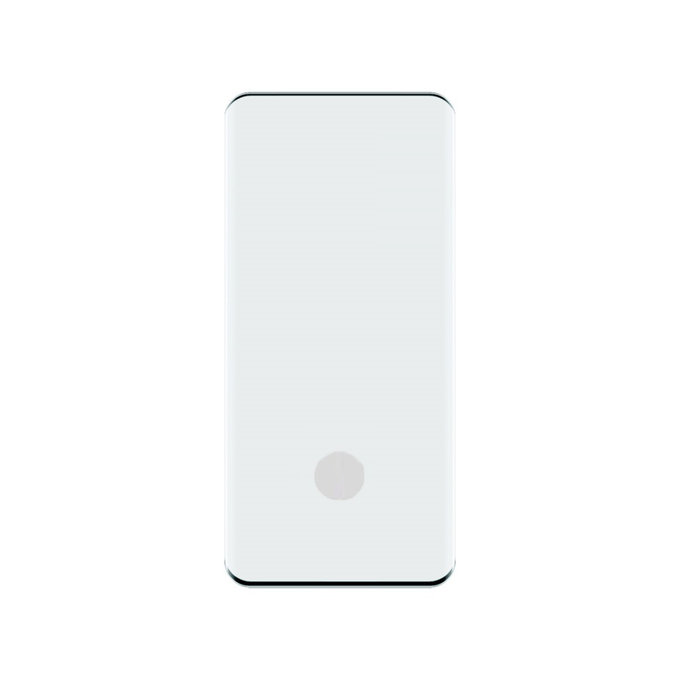 FixPremium Glass - 3D Geam securizat pentru Samsung Galaxy S20