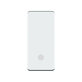 FixPremium Glass - 3D Geam securizat pentru Samsung Galaxy S20