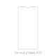 FixPremium Glass - Geam securizat pentru Samsung Galaxy A33