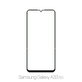 FixPremium FullCover Glass - Geam securizat pentru Samsung Galaxy A33