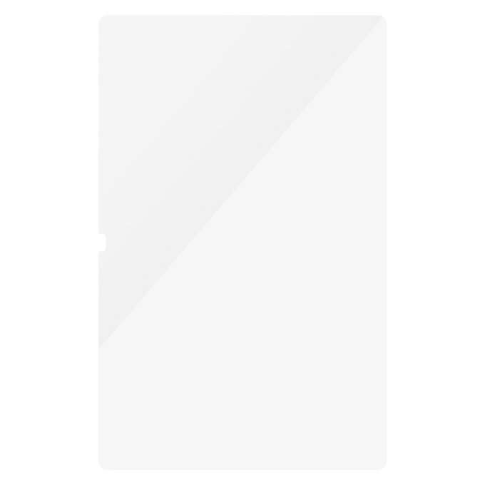 Sticlă securizată UWF pentru Samsung Galaxy Tab S9 Ultra/Tab S8 Ultra, Transparent, PanzerGlass