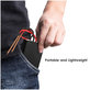 Mini SW - Aparat de Sudura pe Puncte Reglabil Portabil (5300mAh)