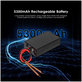 Mini SW - Aparat de Sudura pe Puncte Reglabil Portabil (5300mAh)