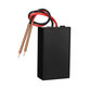 Mini SW - Aparat de Sudura pe Puncte Reglabil Portabil (5300mAh)