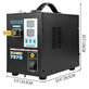 Sunkko 737G - Aparat de Sudura in Puncte (1.5KW)