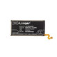 Samsung Galaxy Note 9 N960U - Baterie EB-BN965ABU 4000mAh HQ