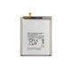 Samsung Galaxy A04s A047F - Baterie EB-BA217ABY 5000mAh