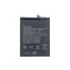 Samsung Galaxy A10s A107F, A20s A207F - Baterie SCUD-WT-N6 4000mAh