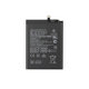 Samsung Galaxy A11 A115F, M11 M115F - Baterie HQ-70N 4000mAh