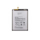 Samsung Galaxy A04s, A12, A13, A13 5G, A21s, M12 - Baterie EB-BA217ABY 5000mAh