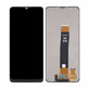 Samsung Galaxy A13 5G A136B - Ecran LCD + Sticlă Tactilă TFT