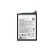 Samsung Galaxy A22 5G A226B - Baterie EB-BA226ABY, SCUD-WT-W1 5000mAh