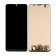 Samsung Galaxy M21 M215F - Ecran LCD + Sticlă Tactilă TFT