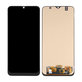 Samsung Galaxy M31 M315F - Ecran LCD + Sticlă Tactilă TFT