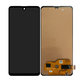 Samsung Galaxy M31s M317F - Ecran LCD + Sticlă Tactilă TFT