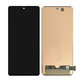 Samsung Galaxy M51 M515F - Ecran LCD + Sticlă Tactilă TFT
