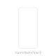FixPremium Glass - Geam securizat pentru Xiaomi Redmi Note 9